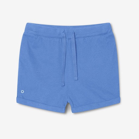 Run-Around Shorts from Orbasics