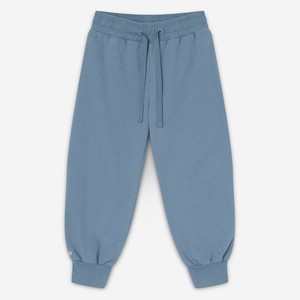 Cuddle Jogger from Orbasics