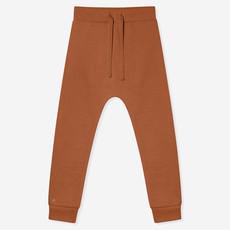 Oh-So-Easy Pants via Orbasics
