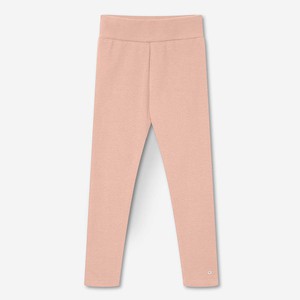 Keep-me-warm Leggings from Orbasics