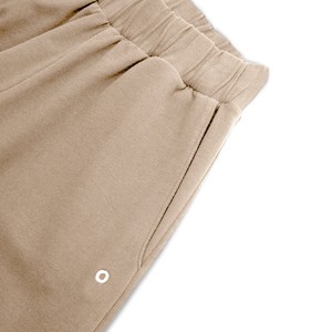 Josi Adult Pants from Orbasics