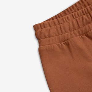 PREORDER I Organic Cotton Cuddle Jogger from Orbasics