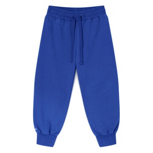 Cuddle Jogger from Orbasics