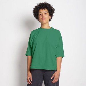 ADULT Oversized Tee from Orbasics