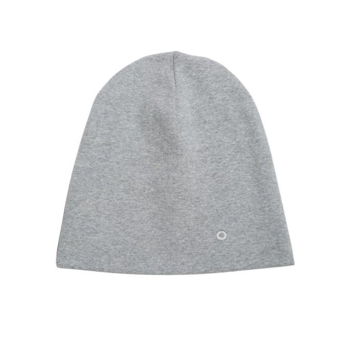 Cushy Beanie from Orbasics