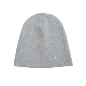 Cushy Beanie from Orbasics