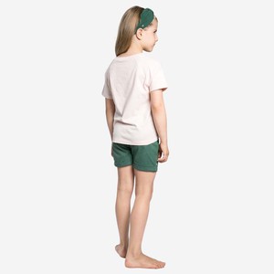 Run-Around Shorts from Orbasics