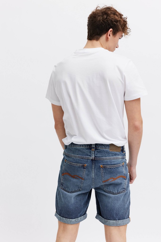 Roots™ Shorts from organsk®