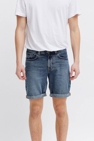 Roots™ Shorts from organsk®