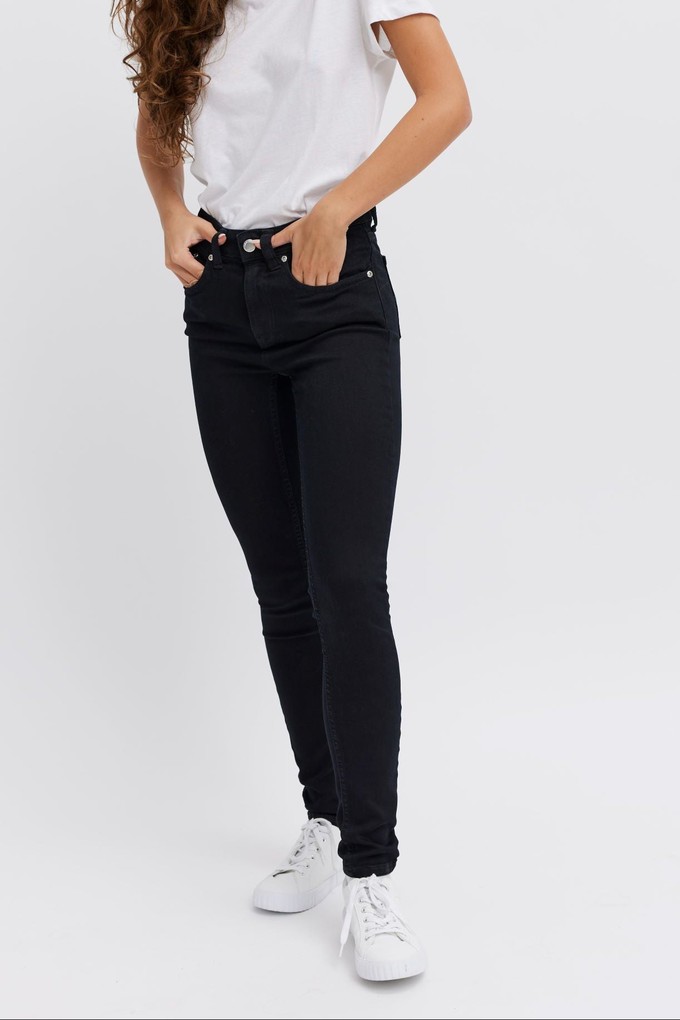 Breeze™ Midnight Blues from organsk