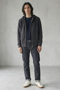 Element™ Raw Classic via organsk