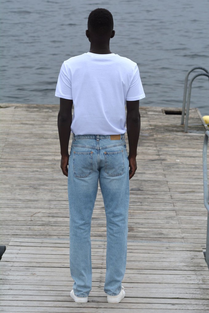 Element™ Classic from organsk