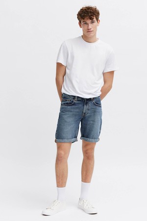 Roots™ Shorts from organsk®