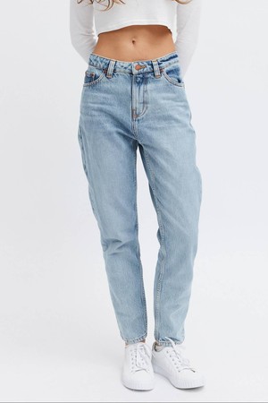 Oxygen Shorty™ Clean Revolution from organsk