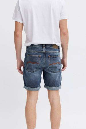 Atlantic™ Shorts from organsk