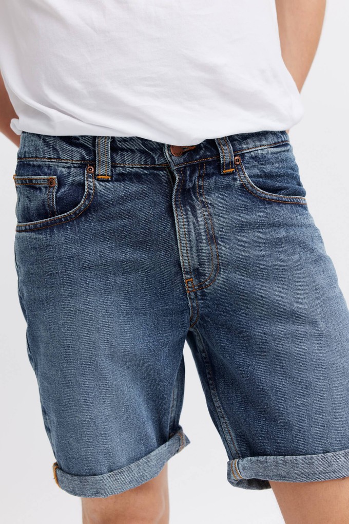 Roots™ Shorts from organsk®