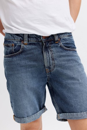 Roots™ Shorts from organsk®