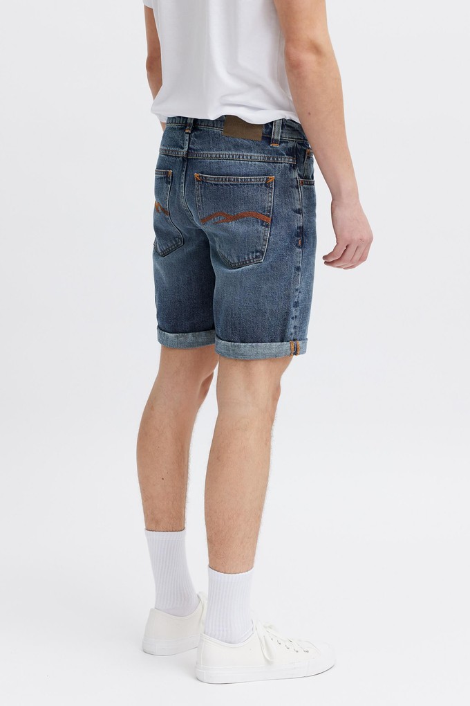 Roots™ Shorts from organsk®