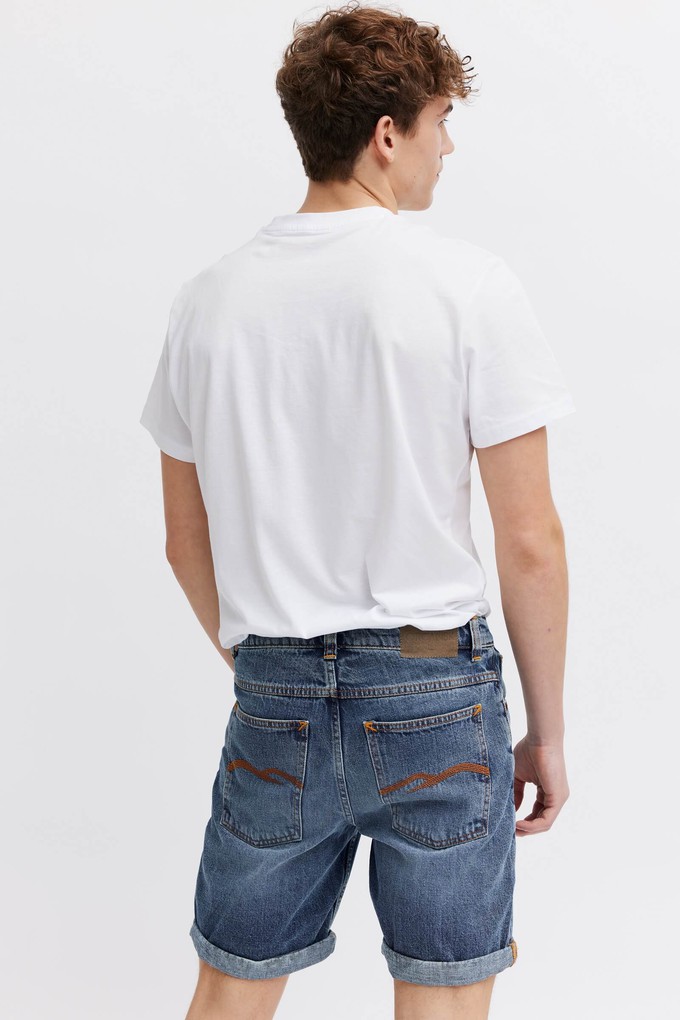 Roots™ Shorts from organsk®