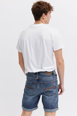 Roots™ Shorts from organsk®