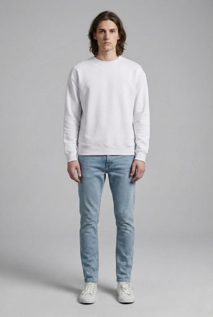 O2™ Pure Revelation from organsk