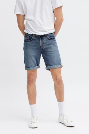 Atlantic™ Shorts from organsk