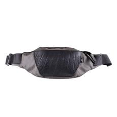 Platoon Recycled Canvas Vegan Fanny Pack van Paguro Upcycle