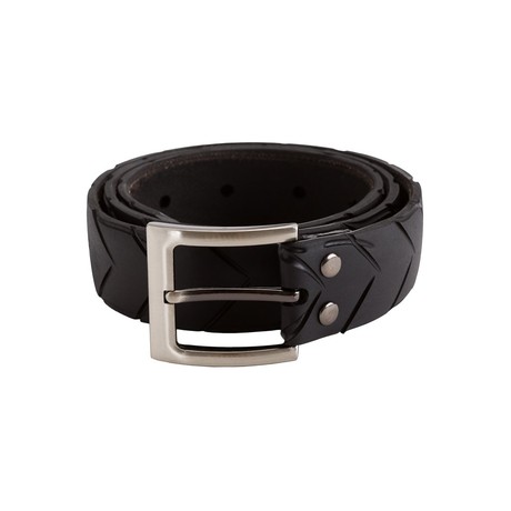 Browse Accessoires