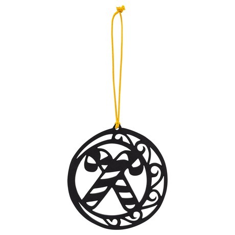 Browse Decoratie