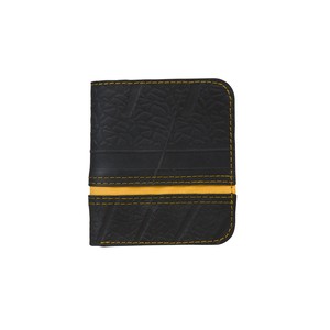 Dody Slimline Inner Tube Wallet from Paguro Upcycle