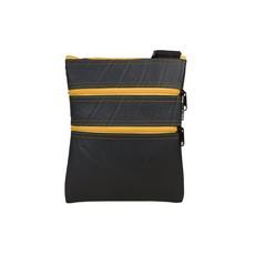 Maggie Inner Tube Vegan Bag (6 Colours Available) van Paguro Upcycle