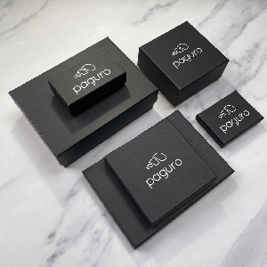 Dody Eco Friendly Recycled Inner Tube Wallet from Paguro Upcycle