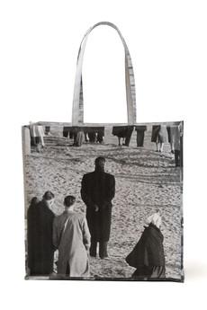 Photoshopper Day Trippers No. 1 via Pepavana