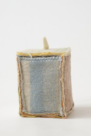 Layers Treasure Box from Pepavana