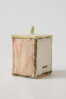 Layers Treasure Box via Pepavana