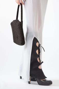 Amphora Handbag van Pepavana