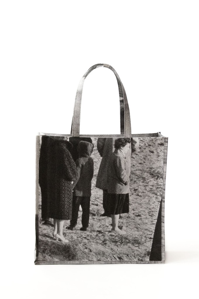 Photoshopper Day Trippers No. 3 from Pepavana