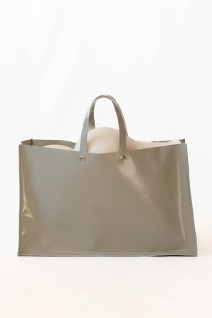 Heavy Duty Landscape Bag from Pepavana