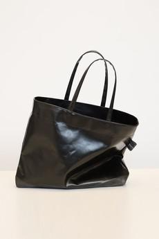 A Simple Bag van Pepavana