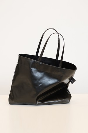 A Simple Bag from Pepavana