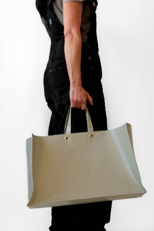 Heavy Duty Landscape Bag from Pepavana