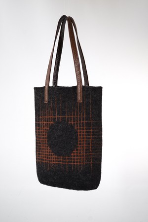 Artisan Bags | Sun | Blue Sky | New Moon from Pepavana