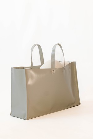 Heavy Duty Landscape Bag from Pepavana