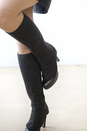 Black Janes from Pepavana