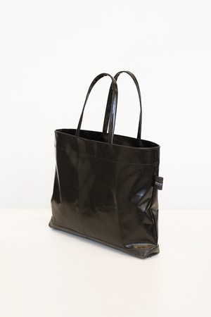 A Simple Bag from Pepavana