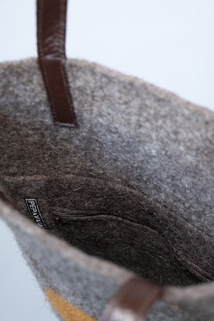 Artisan Bags | Sun | Blue Sky | New Moon from Pepavana