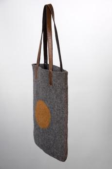 Artisan Bags | Sun | Blue Sky | New Moon van Pepavana