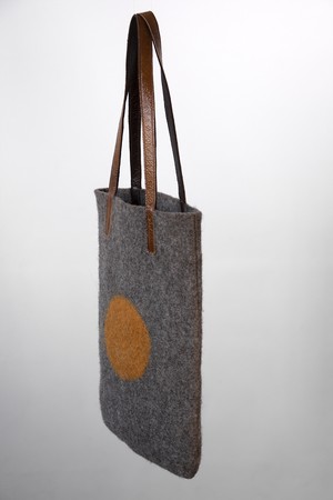 Artisan Bags | Sun | Blue Sky | New Moon from Pepavana