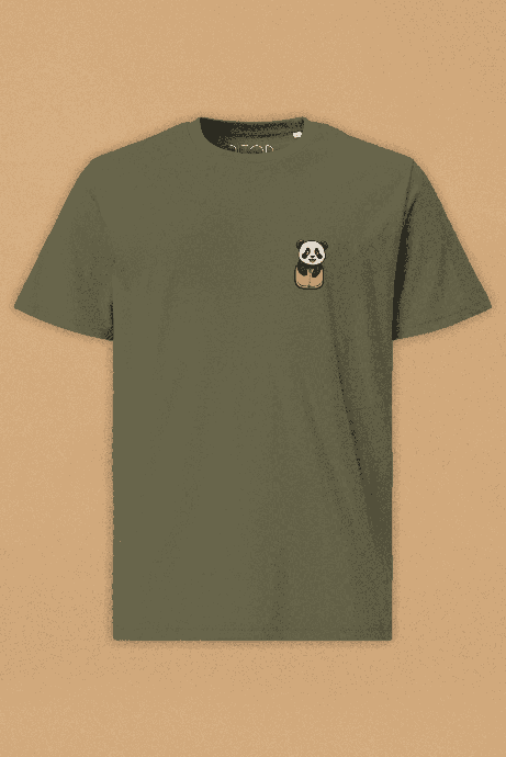 Browse T-shirts