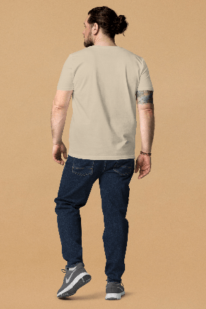 Rainforest Community T-Shirt Unisex from Pitod
